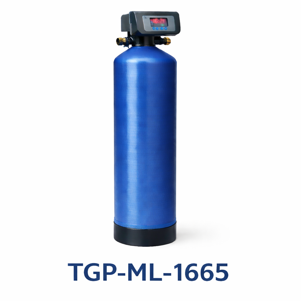TGP ML 1665