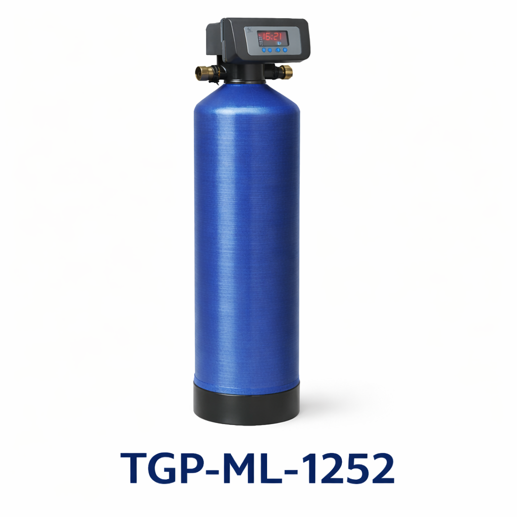 TGP-ML-1252
