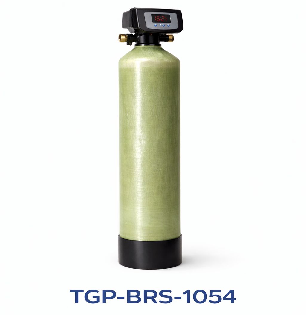 TGP-BRS-1054