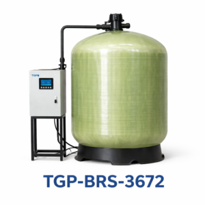 TGP-BRS-3672