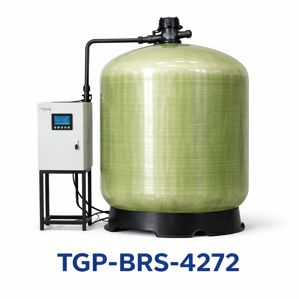 TGP-BRS-4272