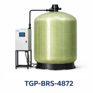 TGP-BRS-4872