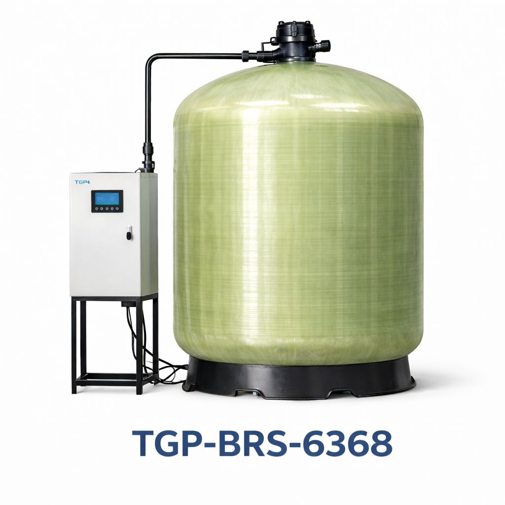 TGP-BRS-6368