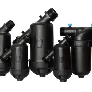 Дисковый фильтр AWT 2 1/2" F75YD