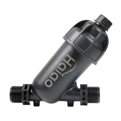Дисковый фильтр Haiao HF-Y 3/4" 130 мкм